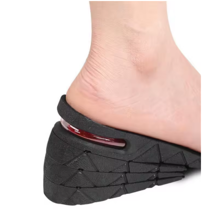 Shoe Lifts